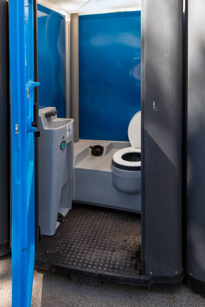 Best Affordable portable toilet rental  in Mcgovern, PA