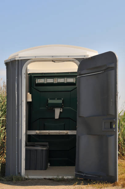 Best Handicap porta potty rental  in Mcgovern, PA
