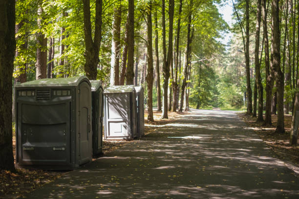 Best Porta potty rental near me  in Mcgovern, PA
