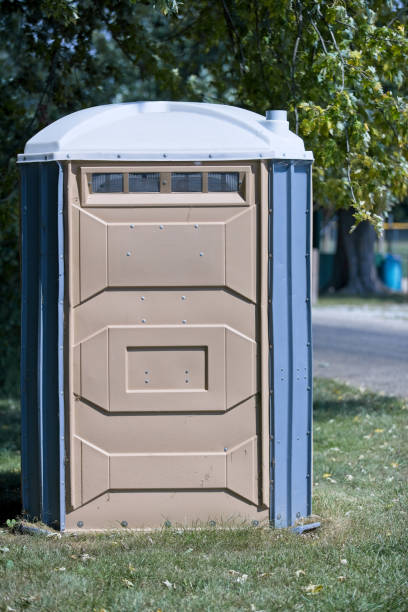 Best Local porta potty services  in Mcgovern, PA